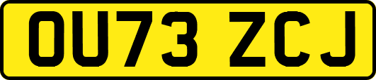 OU73ZCJ