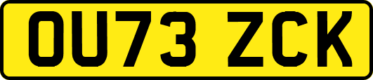 OU73ZCK
