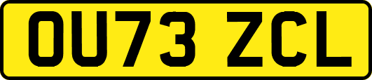 OU73ZCL
