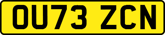 OU73ZCN