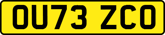OU73ZCO