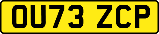 OU73ZCP