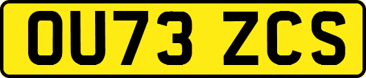 OU73ZCS