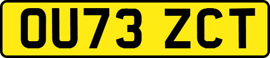 OU73ZCT