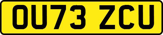 OU73ZCU