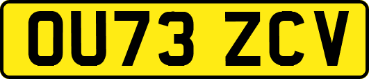 OU73ZCV