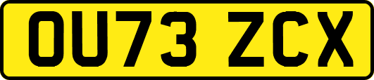 OU73ZCX
