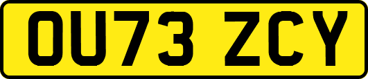 OU73ZCY