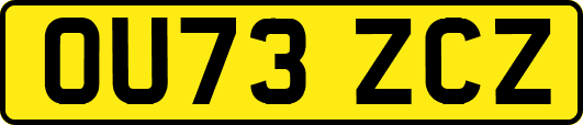 OU73ZCZ