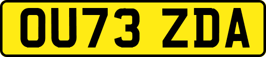 OU73ZDA