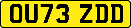 OU73ZDD