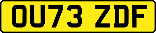 OU73ZDF