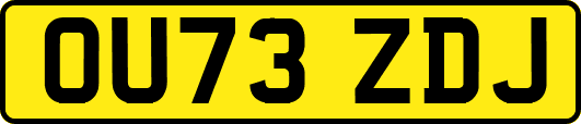 OU73ZDJ