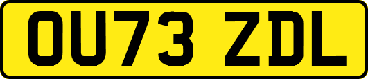 OU73ZDL