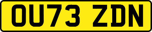 OU73ZDN