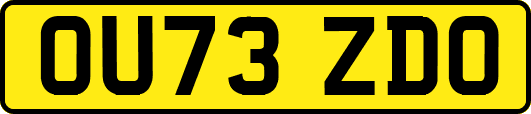 OU73ZDO