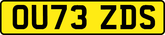 OU73ZDS