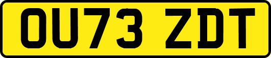 OU73ZDT
