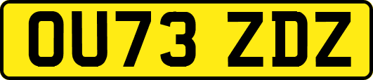 OU73ZDZ