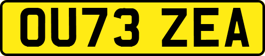 OU73ZEA