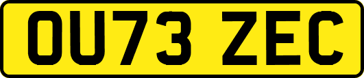 OU73ZEC