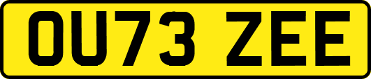 OU73ZEE
