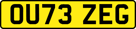 OU73ZEG