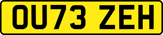 OU73ZEH