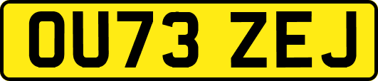 OU73ZEJ