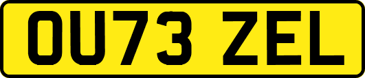 OU73ZEL