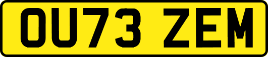 OU73ZEM
