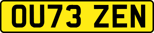 OU73ZEN