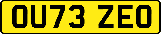 OU73ZEO