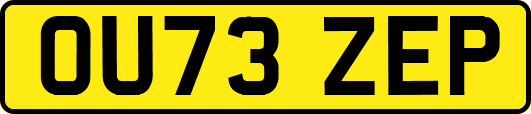 OU73ZEP