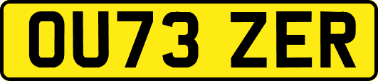OU73ZER