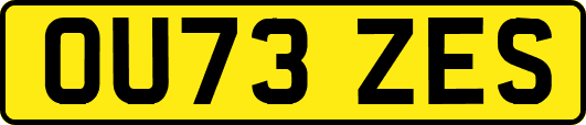 OU73ZES
