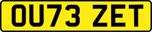 OU73ZET