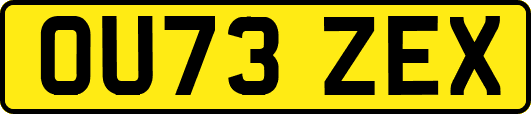 OU73ZEX
