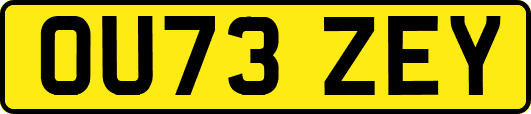 OU73ZEY