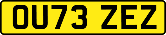 OU73ZEZ