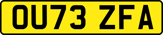 OU73ZFA