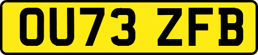 OU73ZFB