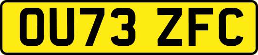 OU73ZFC