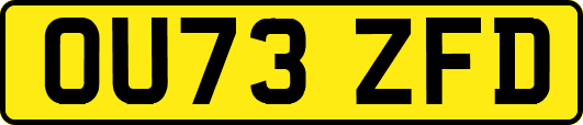 OU73ZFD