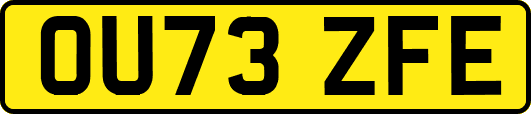 OU73ZFE