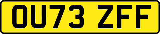 OU73ZFF