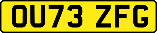 OU73ZFG