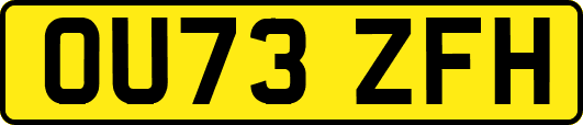 OU73ZFH