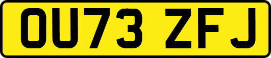OU73ZFJ