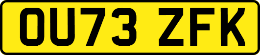 OU73ZFK